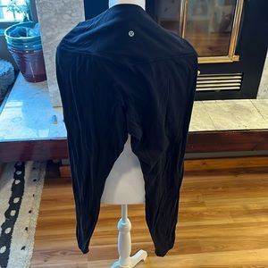 Lululemon Align Leggings
